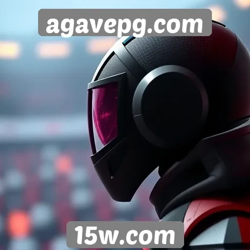 Agavepg apresenta novas funcionalidades para jogadores