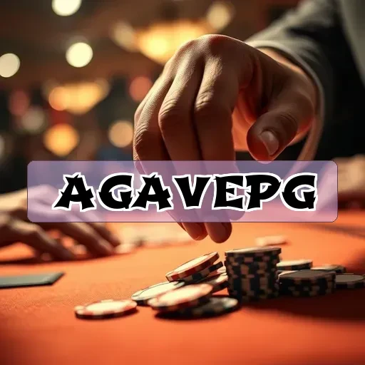 agavepg.com: Jogos e Apps que Transformam Sua Experiência de Diversão
