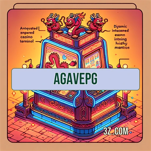 agavepg.com Apostas Esportivas