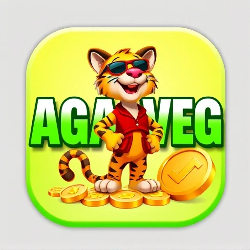 agavepg.com