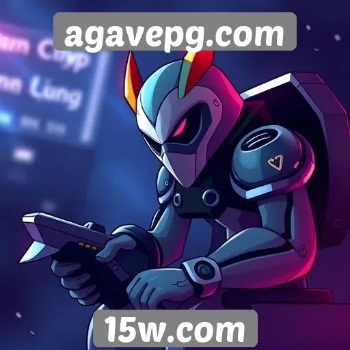 Comparativo de ofertas e promoções em agavepg.com