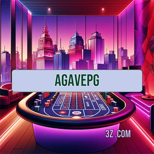 Ofertas Incríveis na Promotion do agavepg.com para Jogadores