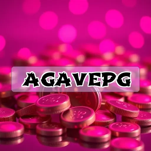 agavepg.com: A Firewall do Entretenimento Digital para Gamers Brasileiros