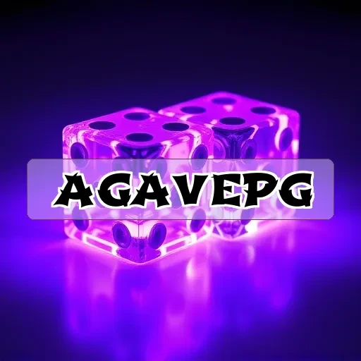 agavepg.com: O Suporte 24/7 que Todo Jogador Deseja